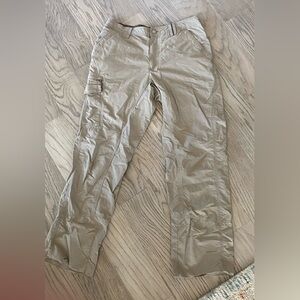 Columbia Men's Titanium Hiking Pants